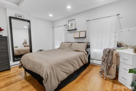 245 Clay Street Trenton NJ 08611