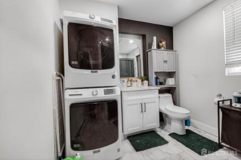 245 Clay Street Trenton NJ 08611