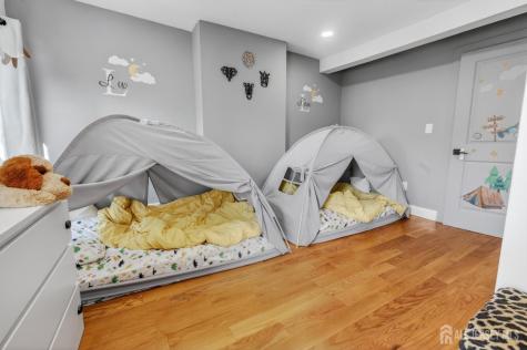 245 Clay Street Trenton NJ 08611