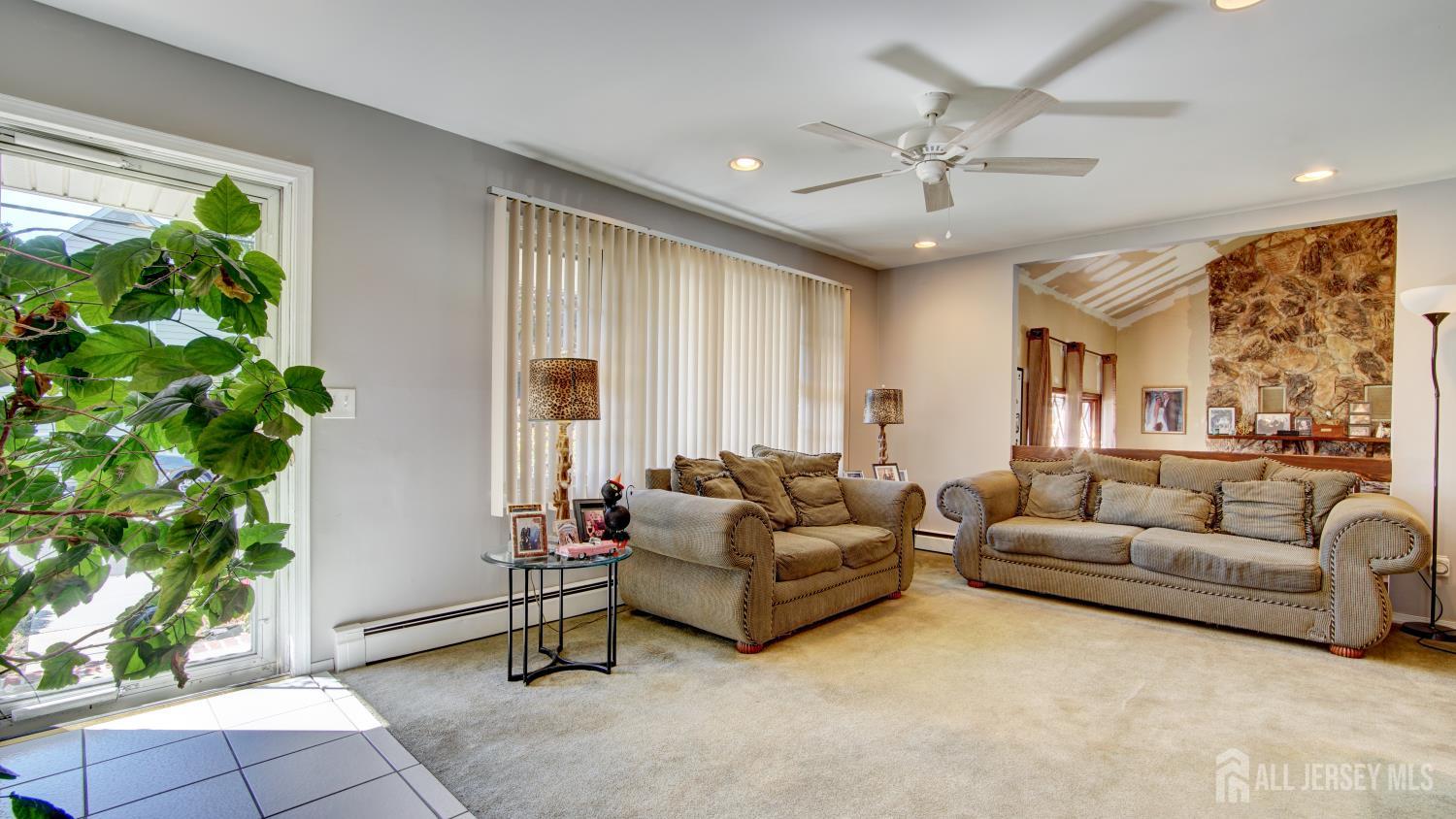 1 Jackson Avenue Sayreville NJ 08859