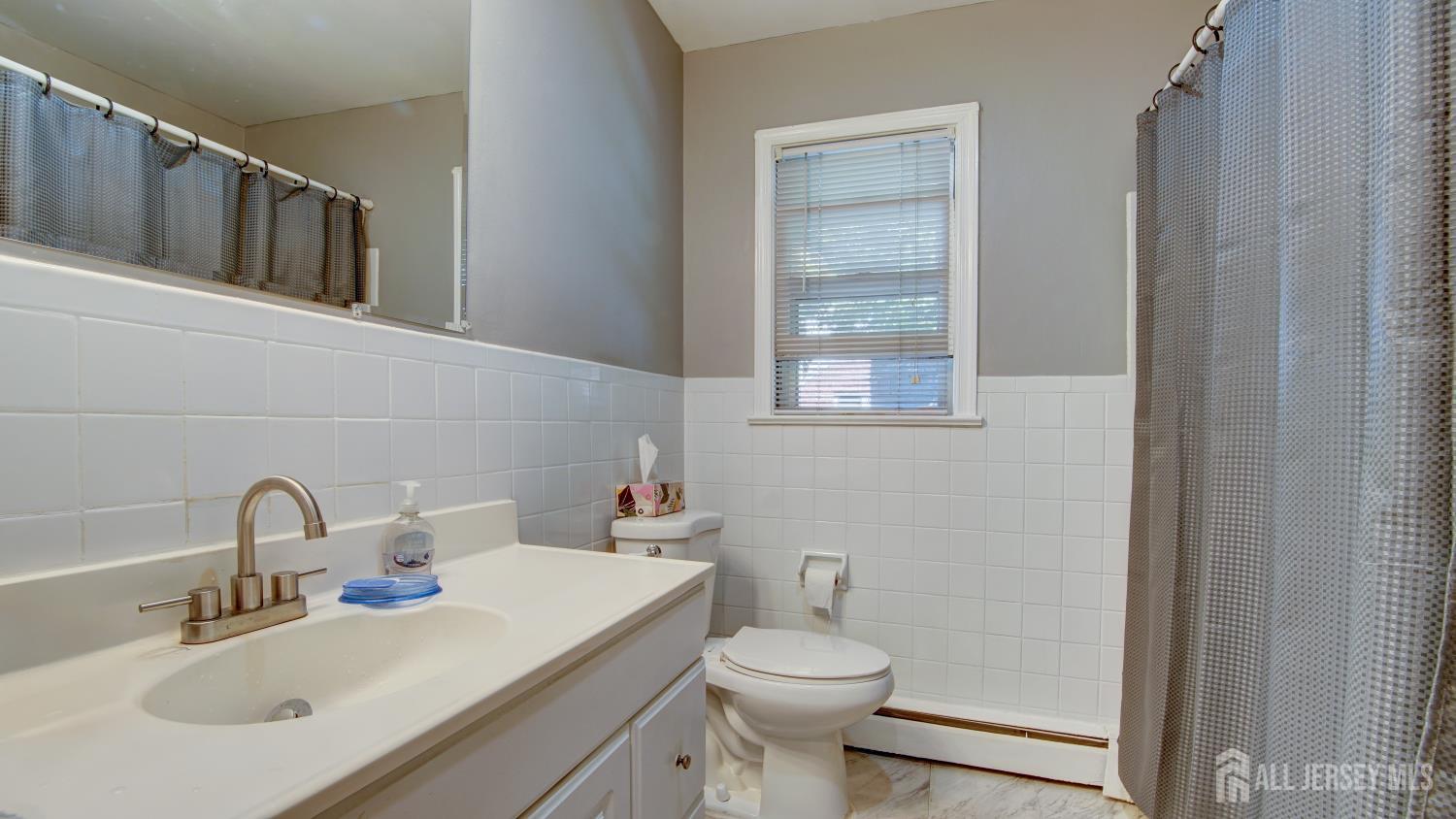 1 Jackson Avenue Sayreville NJ 08859