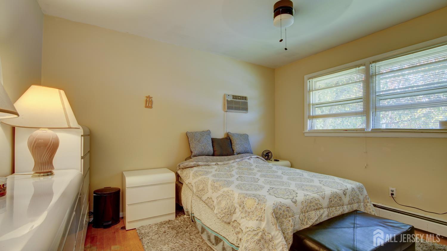 1 Jackson Avenue Sayreville NJ 08859