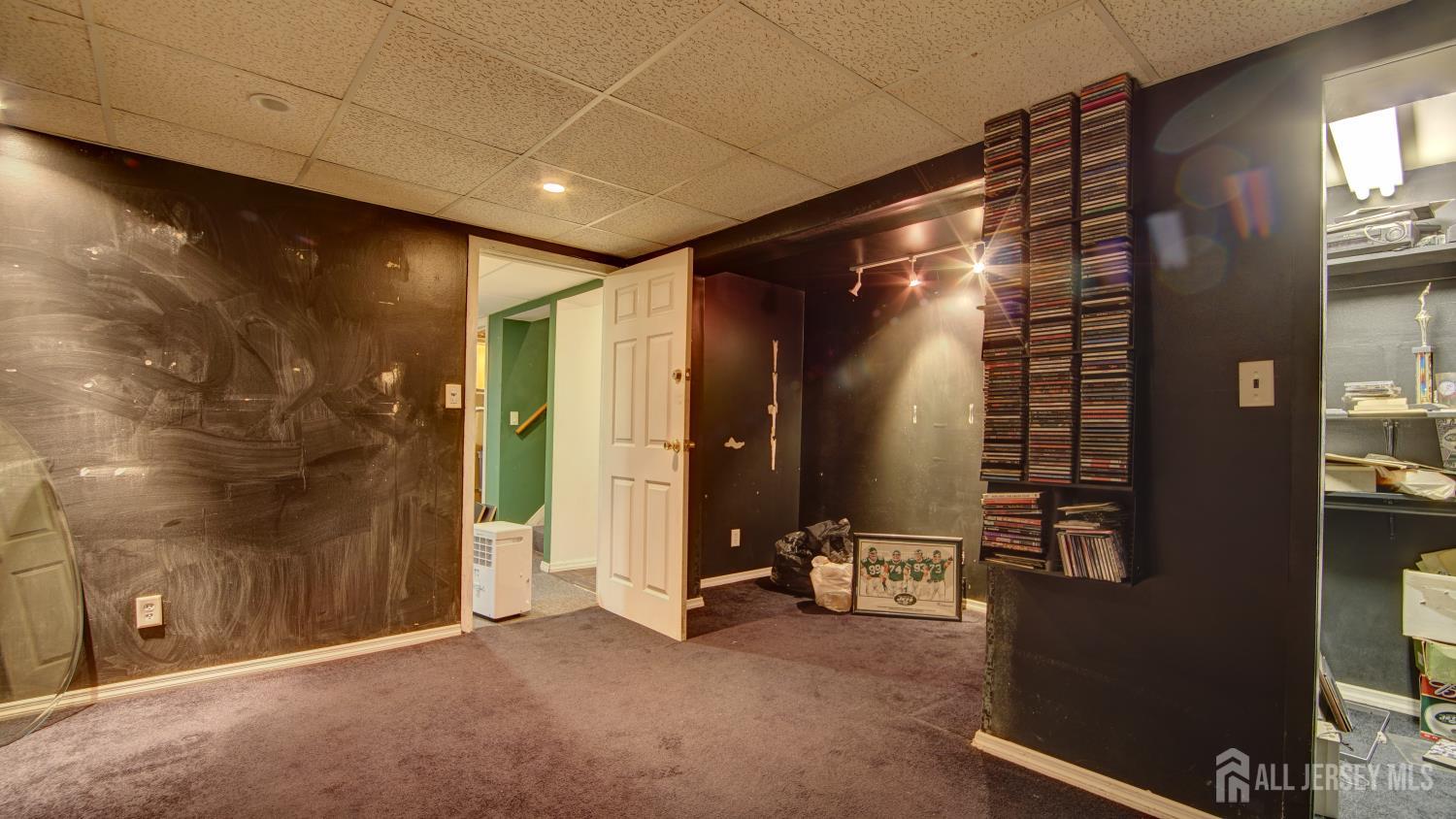 1 Jackson Avenue Sayreville NJ 08859
