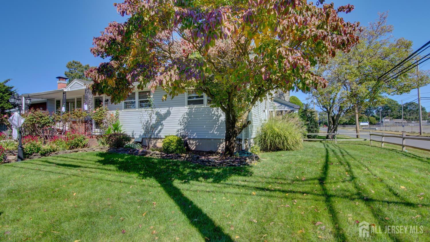 1 Jackson Avenue Sayreville NJ 08859