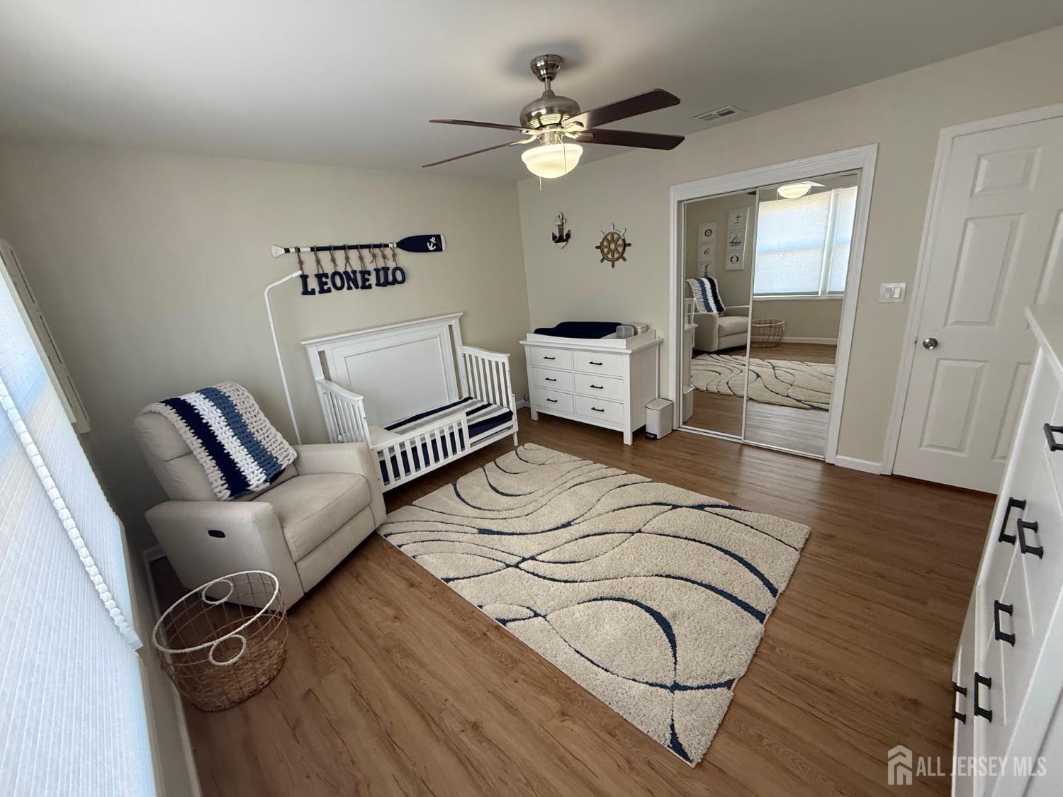 45 Pine Street Keyport NJ 07735