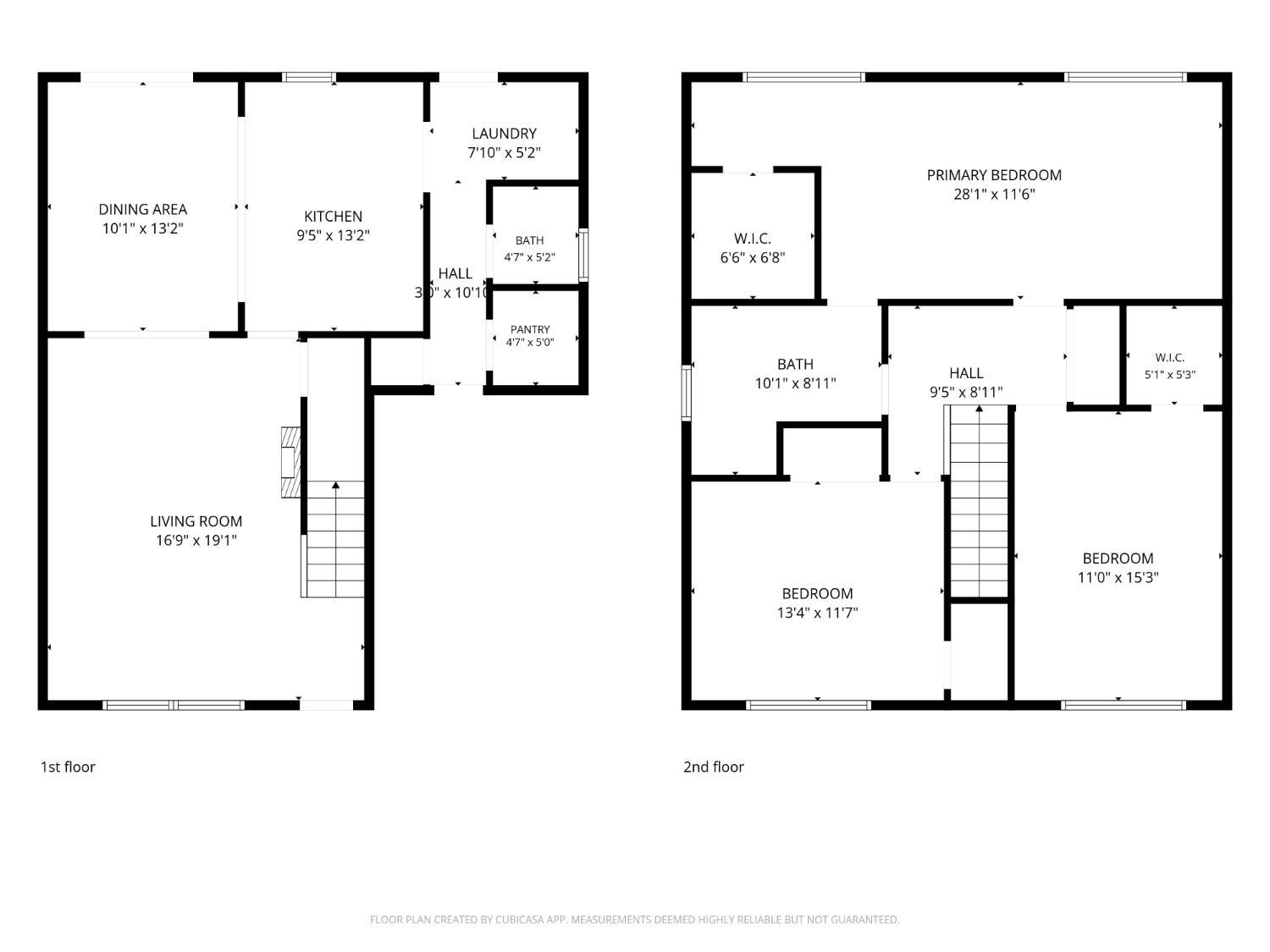 45 Pine Street Keyport NJ 07735