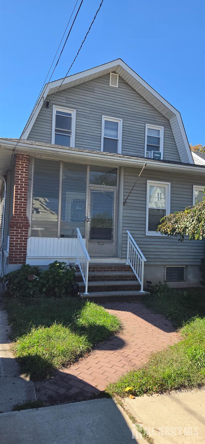 20 Dix Street New Brunswick NJ 08901