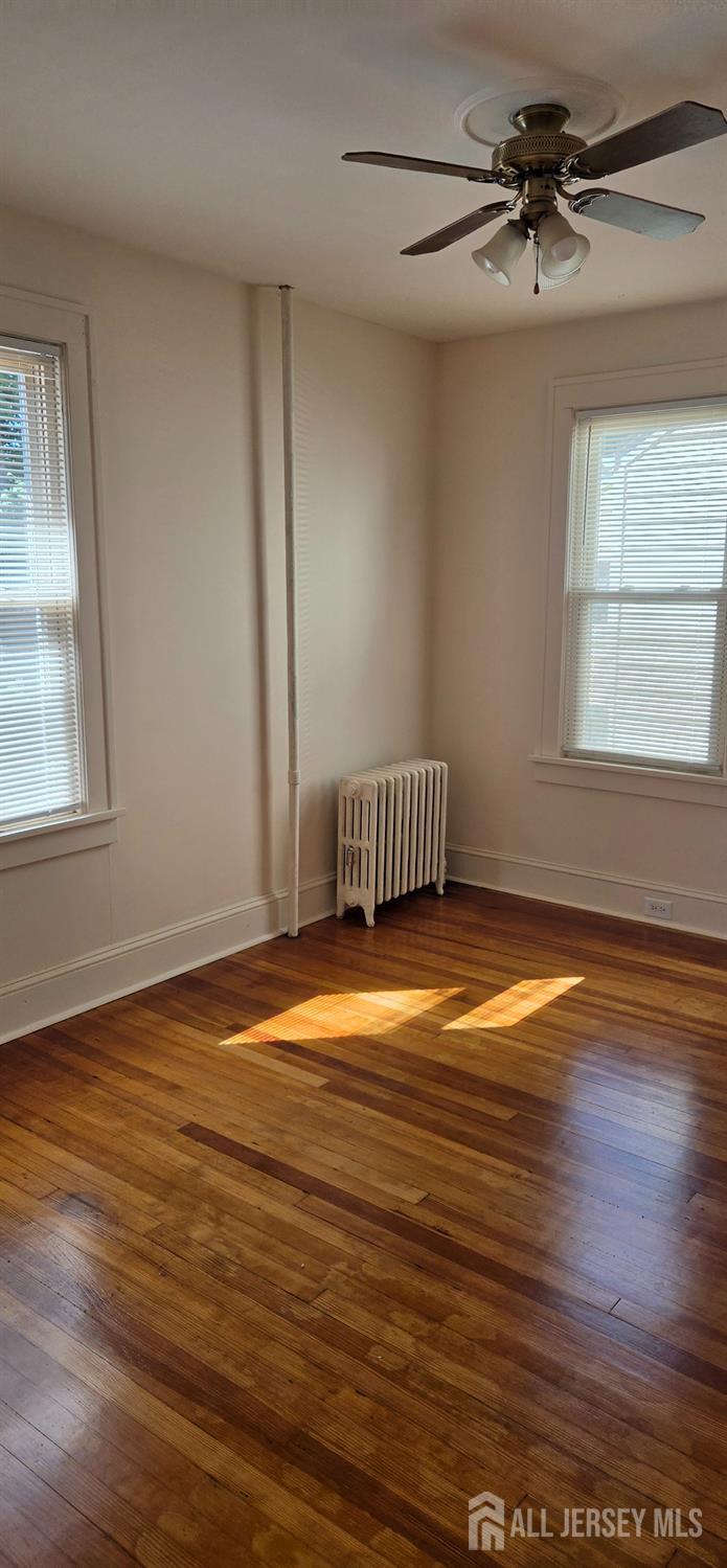 20 Dix Street New Brunswick NJ 08901