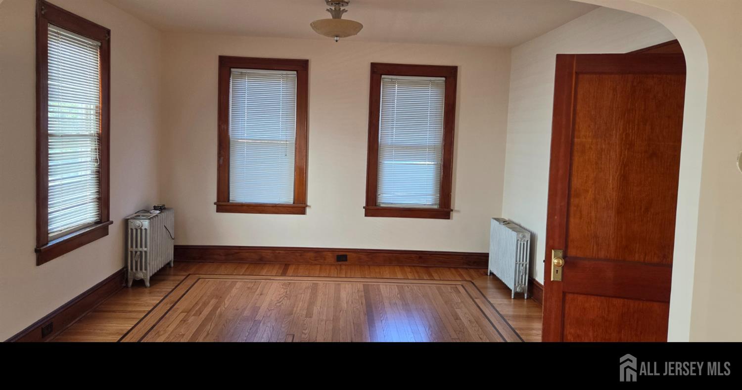 20 Dix Street New Brunswick NJ 08901
