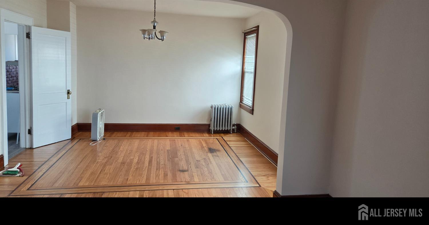 20 Dix Street New Brunswick NJ 08901