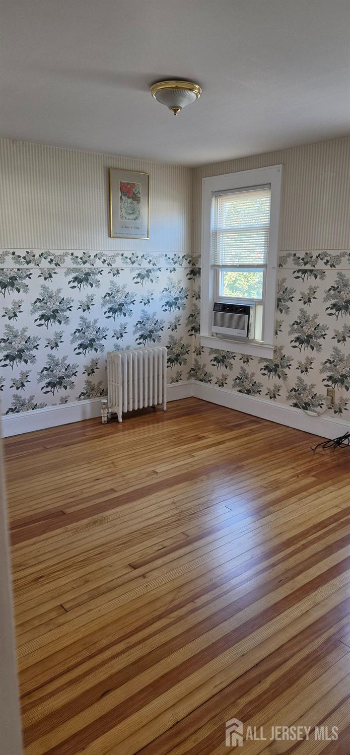 20 Dix Street New Brunswick NJ 08901