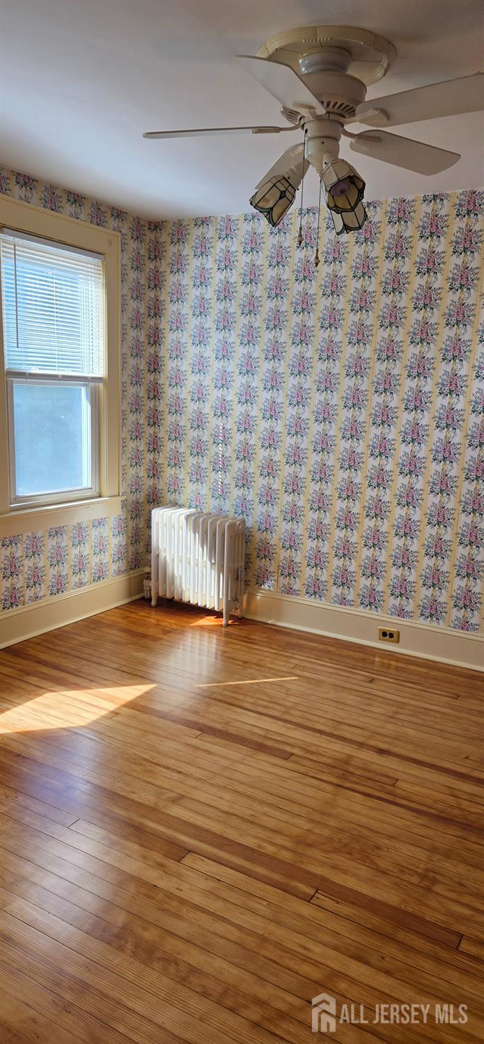 20 Dix Street New Brunswick NJ 08901