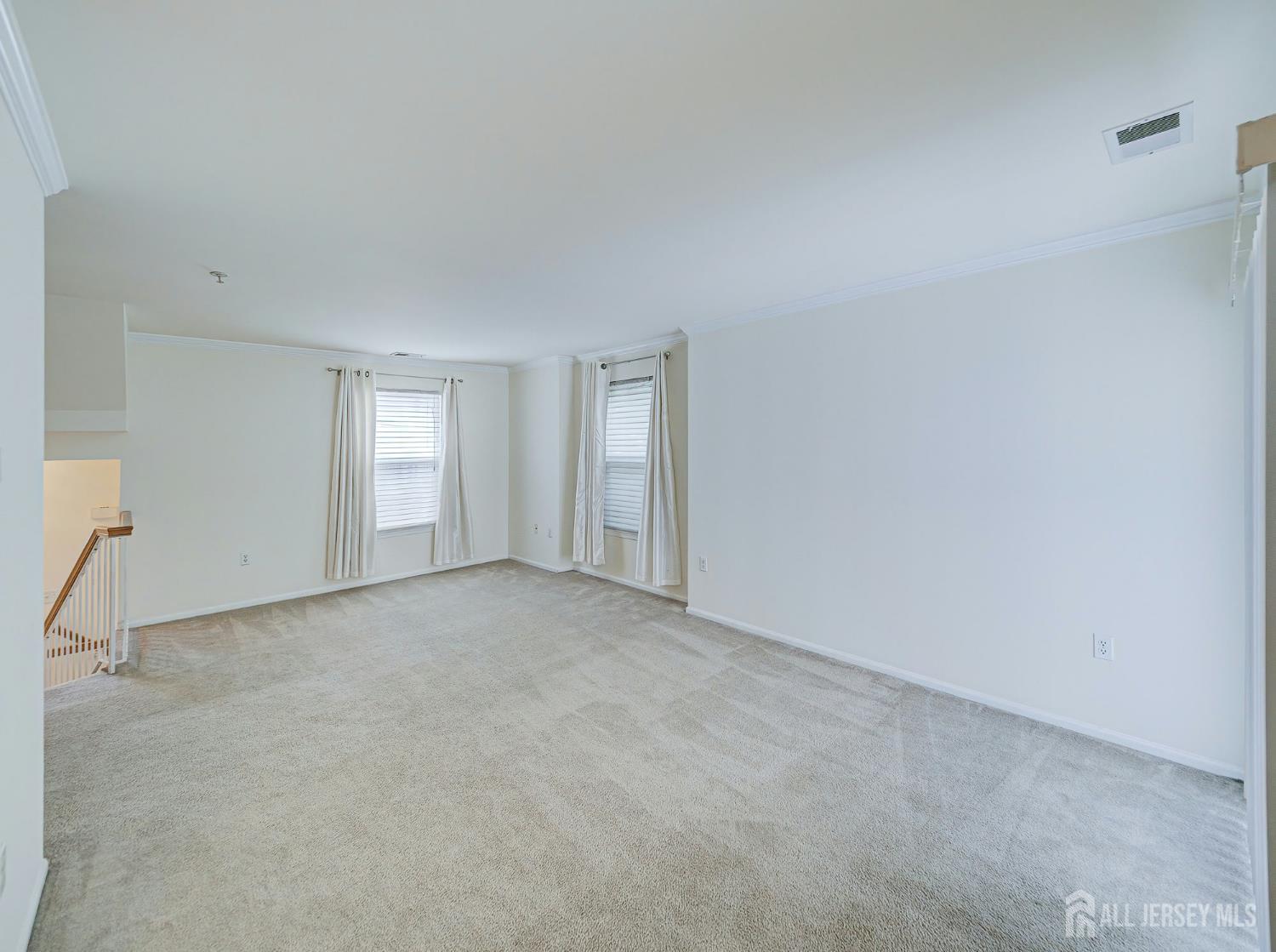 518 Great Beds Court Perth Amboy NJ 08861