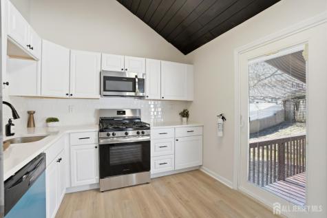 11 Lincroft Avenue Old Bridge NJ 08857