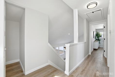 11 Lincroft Avenue Old Bridge NJ 08857