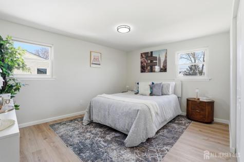 11 Lincroft Avenue Old Bridge NJ 08857