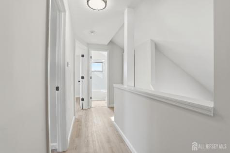 11 Lincroft Avenue Old Bridge NJ 08857