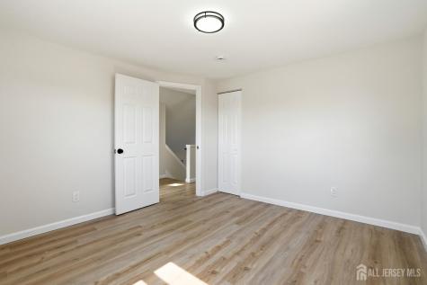 11 Lincroft Avenue Old Bridge NJ 08857