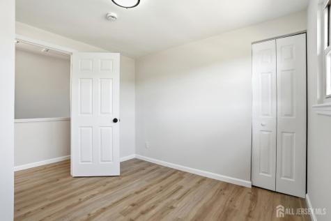 11 Lincroft Avenue Old Bridge NJ 08857