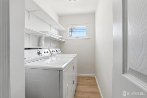 11 Lincroft Avenue Old Bridge NJ 08857