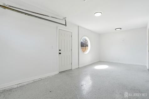 11 Lincroft Avenue Old Bridge NJ 08857