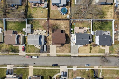 11 Lincroft Avenue Old Bridge NJ 08857