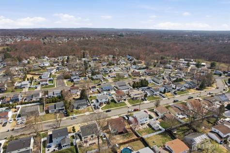 11 Lincroft Avenue Old Bridge NJ 08857