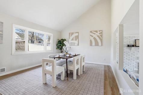 11 Lincroft Avenue Old Bridge NJ 08857