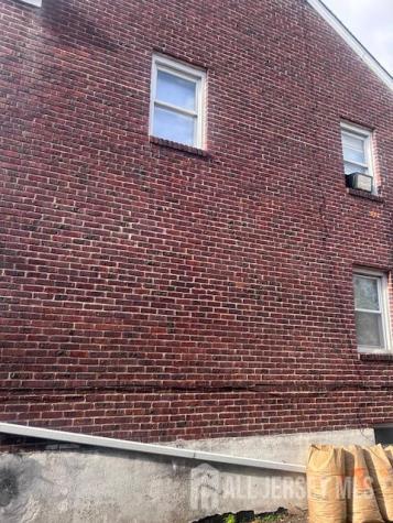 184 Lawrence Street New Brunswick NJ 08901