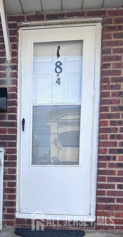 184 Lawrence Street New Brunswick NJ 08901