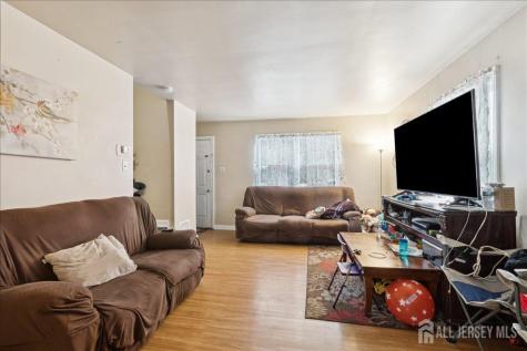 184 Lawrence Street New Brunswick NJ 08901