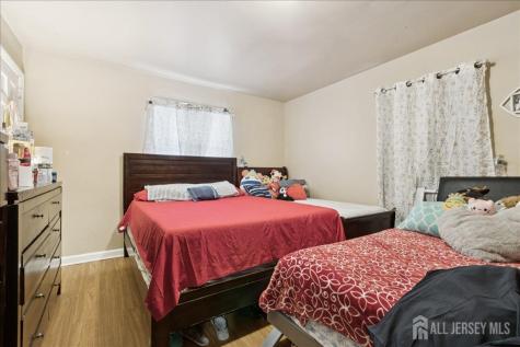 184 Lawrence Street New Brunswick NJ 08901