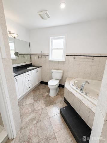 181 Hanson Avenue Piscataway NJ 08854