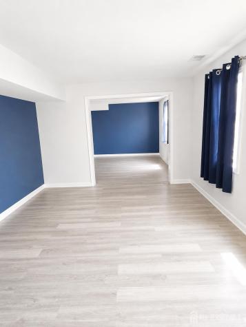 181 Hanson Avenue Piscataway NJ 08854