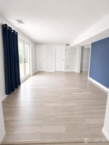 181 Hanson Avenue Piscataway NJ 08854