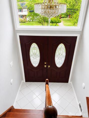 181 Hanson Avenue Piscataway NJ 08854