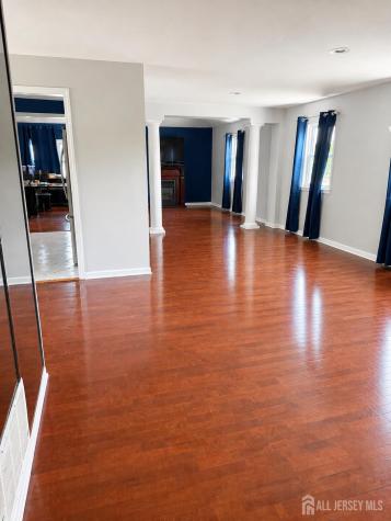 181 Hanson Avenue Piscataway NJ 08854