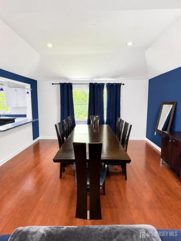 181 Hanson Avenue Piscataway NJ 08854