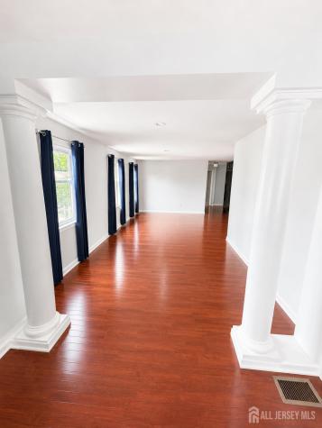 181 Hanson Avenue Piscataway NJ 08854