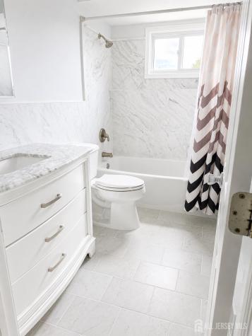181 Hanson Avenue Piscataway NJ 08854