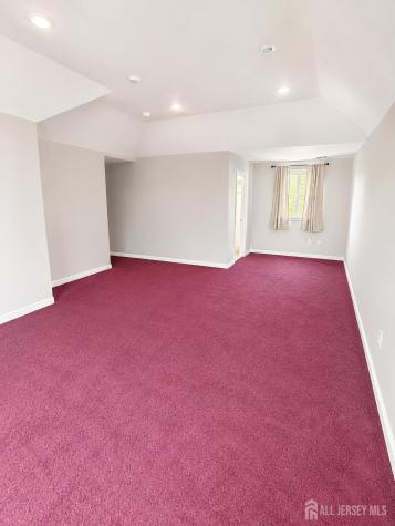 181 Hanson Avenue Piscataway NJ 08854