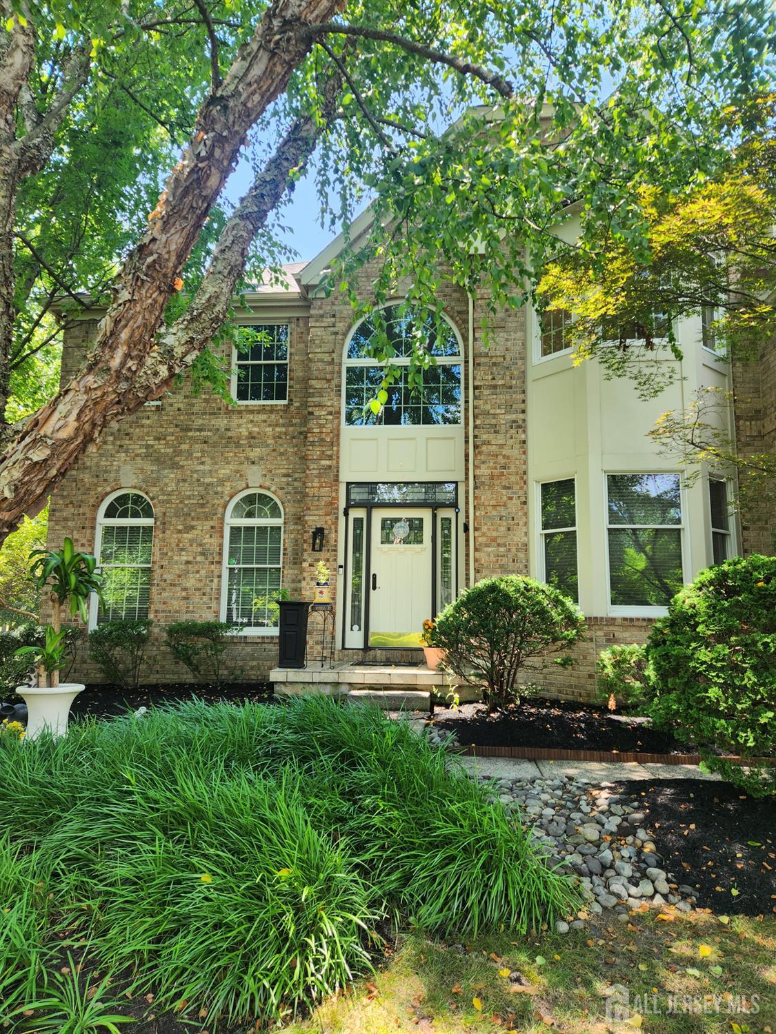 West Windsor NJ, 1 Shelley Court