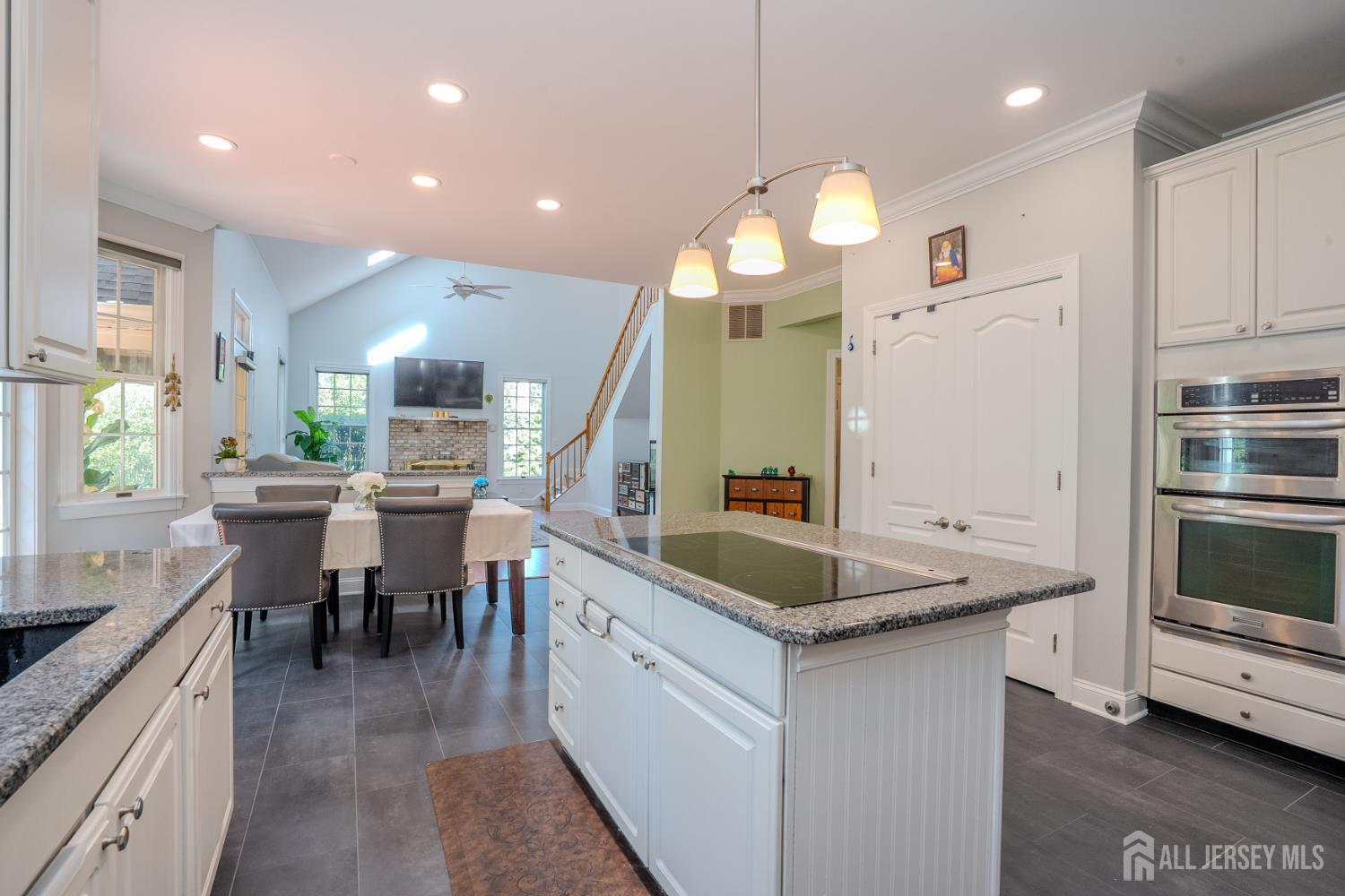 1 Shelley Court West Windsor NJ 08550