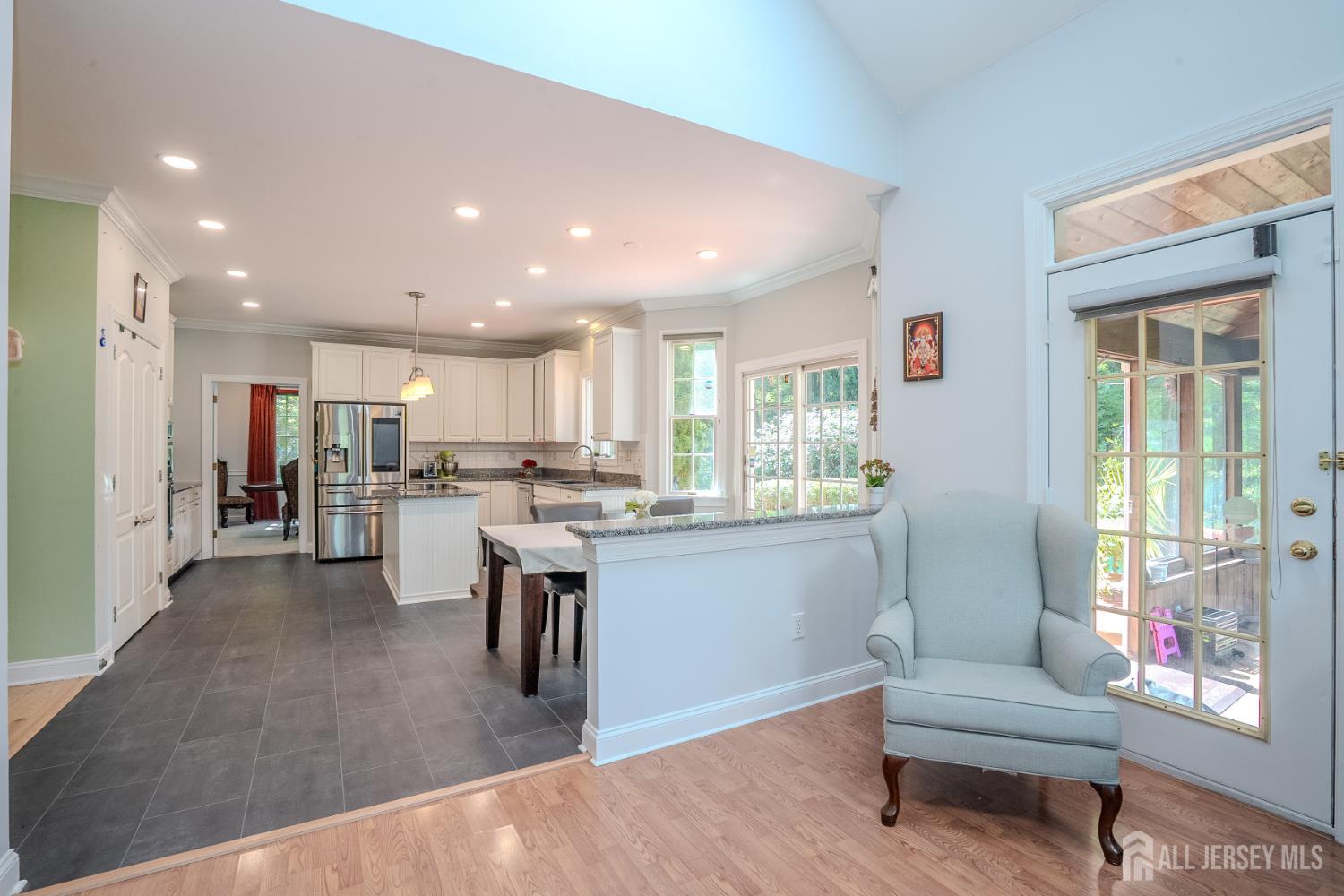 1 Shelley Court West Windsor NJ 08550