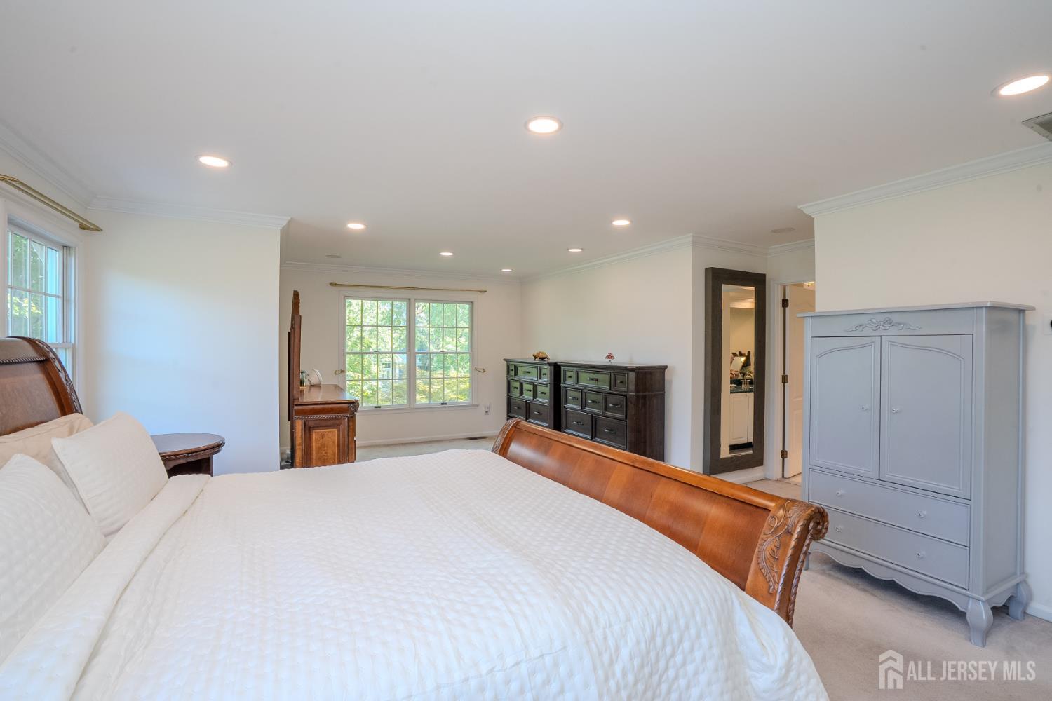 1 Shelley Court West Windsor NJ 08550