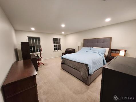 1 Shelley Court West Windsor NJ 08550