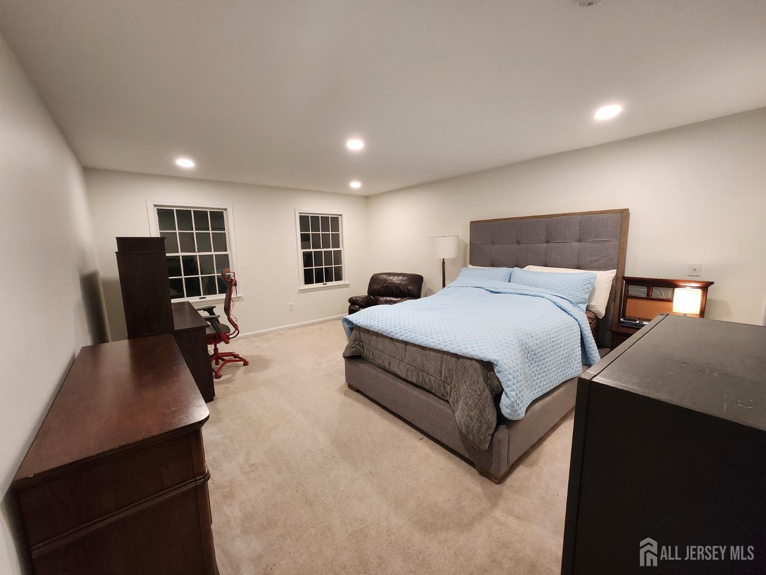 1 Shelley Court West Windsor NJ 08550
