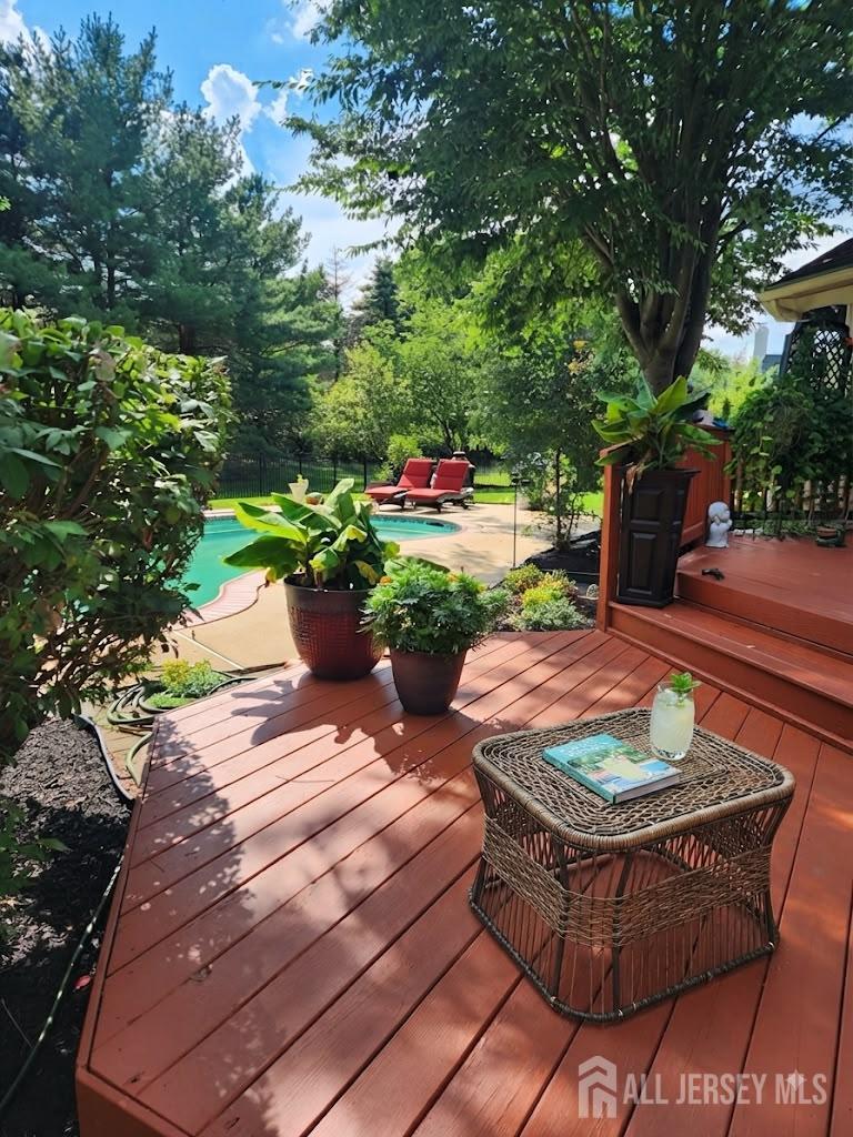 1 Shelley Court West Windsor NJ 08550