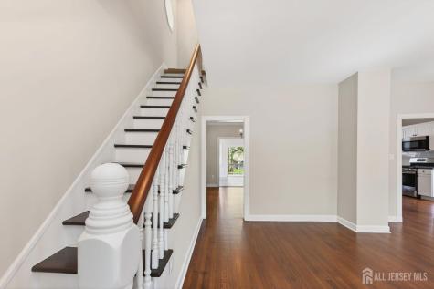 322 Madison Avenue Dunellen NJ 08812
