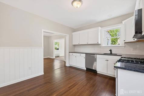 322 Madison Avenue Dunellen NJ 08812